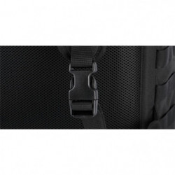 Sac à dos imperméable Nitecore 23 L