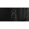 Sac à dos imperméable Nitecore 23 L
