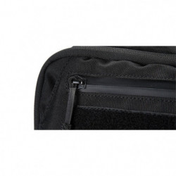 Sac à dos imperméable Nitecore 23 L