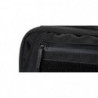 Sac à dos imperméable Nitecore 23 L