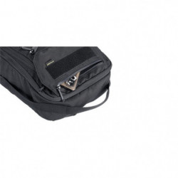 Sac à dos imperméable Nitecore 23 L