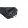 Sac à dos imperméable Nitecore 23 L