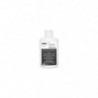 Solution Premium Honing Smiths pour pierre d'affûtage - 4oz