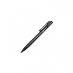 Stylo de défense Nitecore