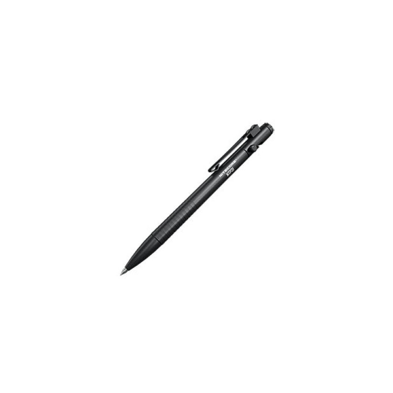 Stylo de défense Nitecore