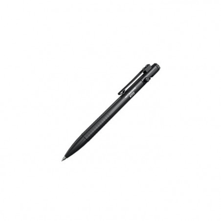 Stylo de défense Nitecore