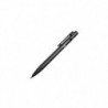 Stylo de défense Nitecore