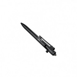 Stylo de défense Nitecore