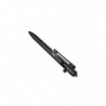 Stylo de défense Nitecore