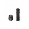 Télécommande sans fil Nitecore RSW2i WL - pour lampes Série i
