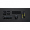 Télécommande sans fil Nitecore RSW2i WL - pour lampes Série i