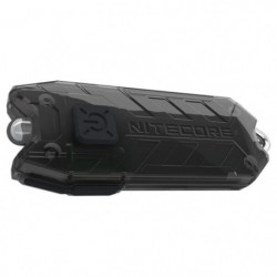 Tube Nitecore Lumière UV