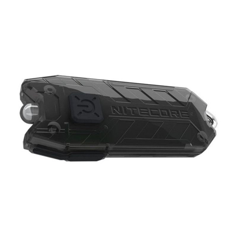 Tube Nitecore Lumière UV