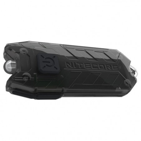 Tube Nitecore Lumière UV