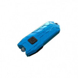 Tube Nitecore V2 - 56,5 mm