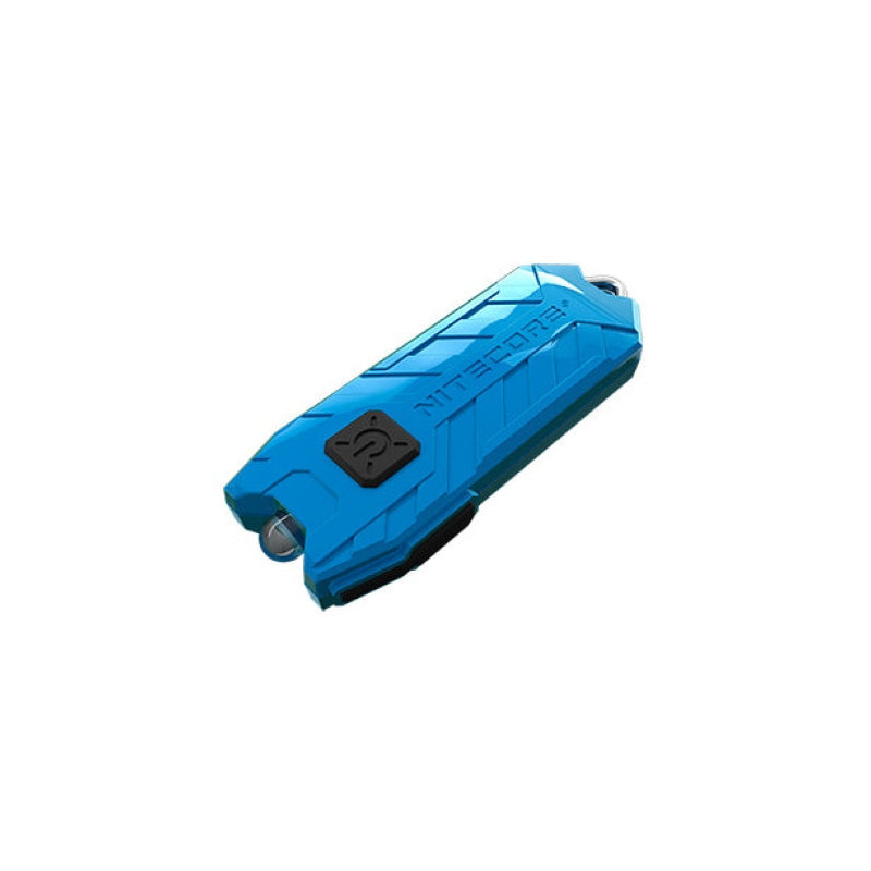 Tube Nitecore V2 - 56,5 mm