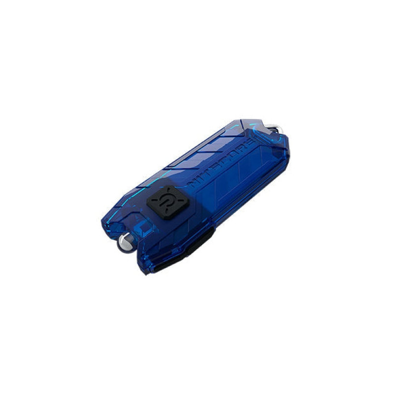 Tube Nitecore V2 - 56,5 mm