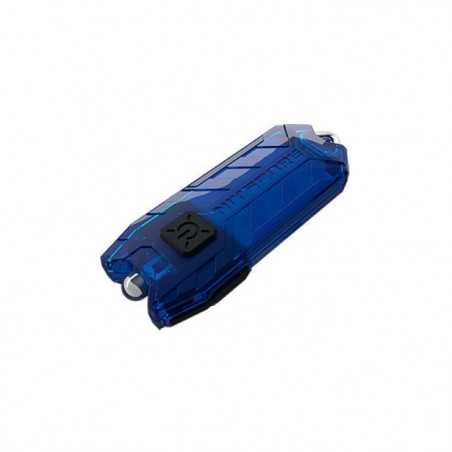 Tube Nitecore V2 - 56,5 mm