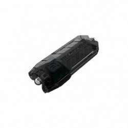 Tube Nitecore V2 - 56,5 mm