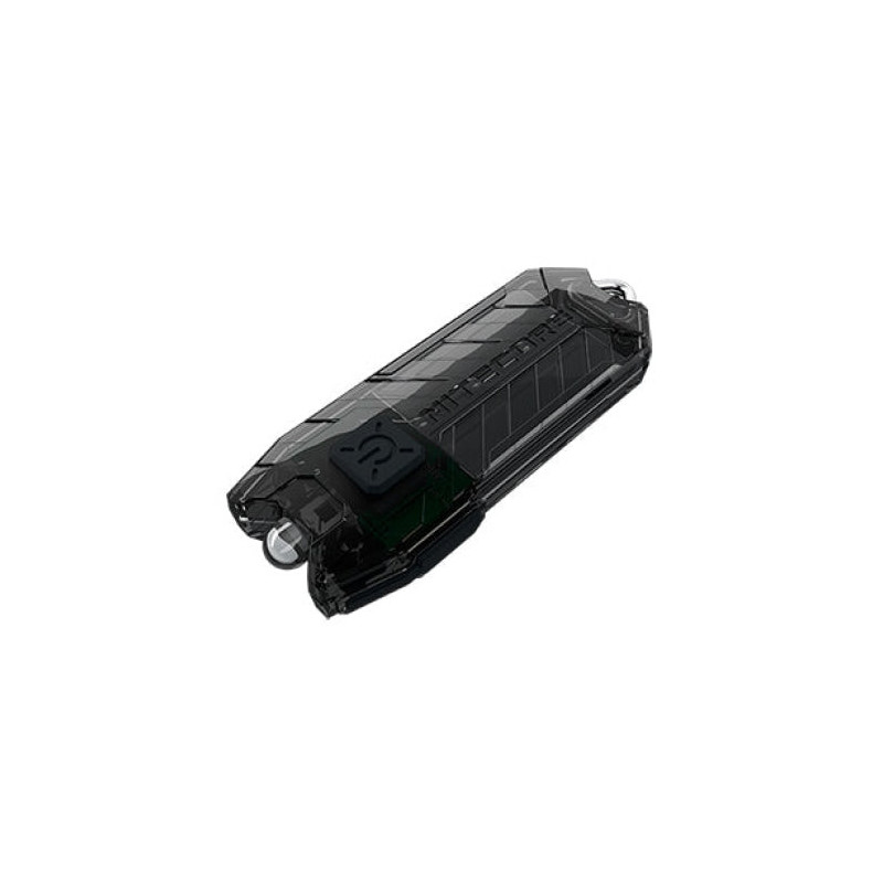 Tube Nitecore V2 - 56,5 mm