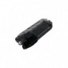 Tube Nitecore V2 - 56,5 mm