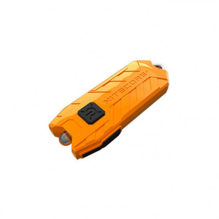Tube Nitecore V2 - 56,5 mm