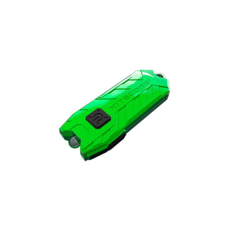 Tube Nitecore V2 - 56,5 mm