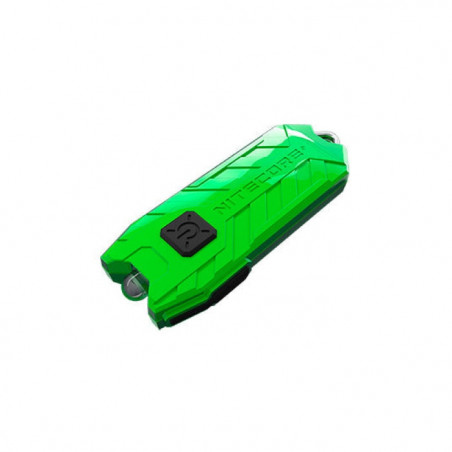 Tube Nitecore V2 - 56,5 mm