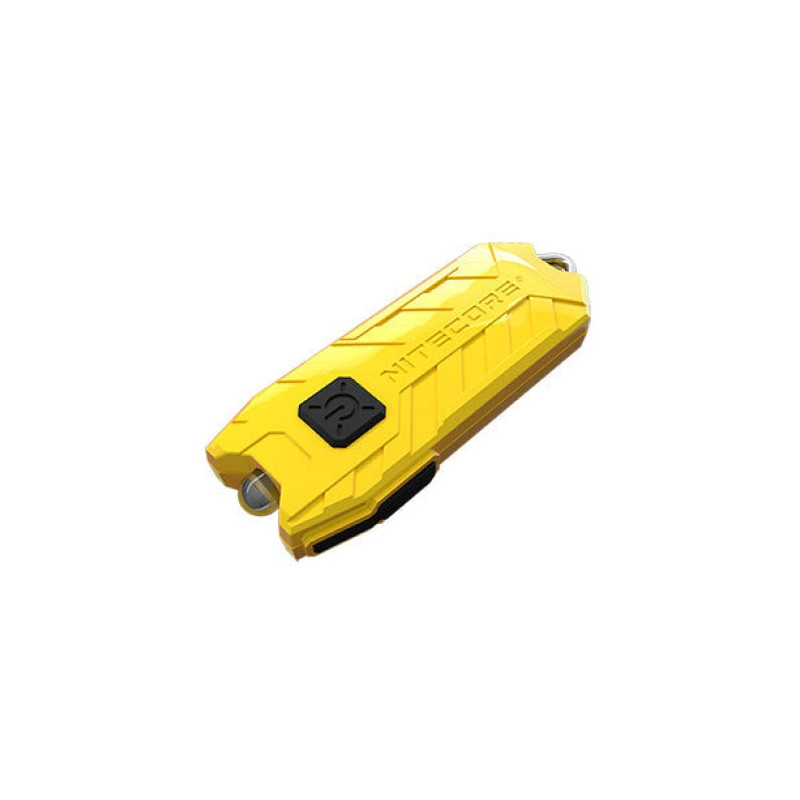 Tube Nitecore V2 - 56,5 mm
