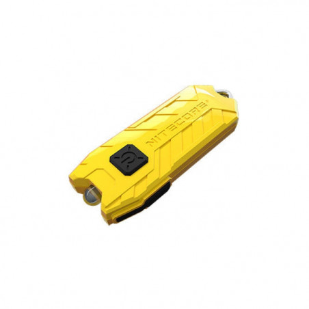 Tube Nitecore V2 - 56,5 mm