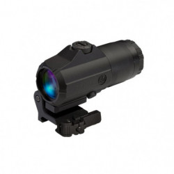 Viseur optique Sig Sauer...