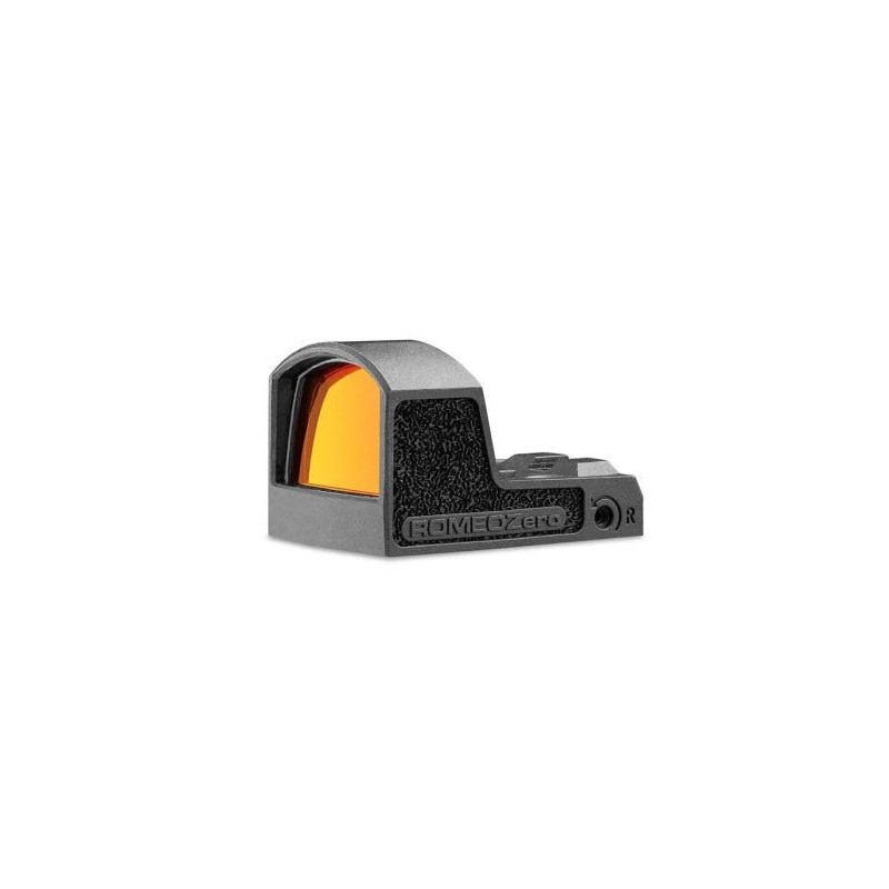 Viseur optique Sig Sauer Tango ROMEO0