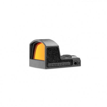 Viseur optique Sig Sauer Tango ROMEO0