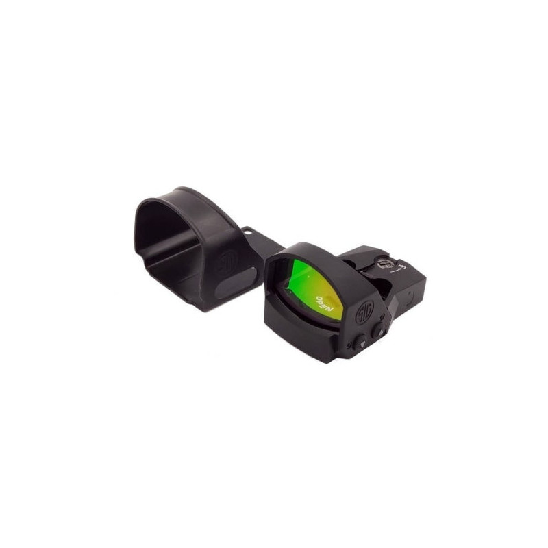 Viseur Sig Sauer ROMEO1 PRO 1x30 Dot 3 MOA