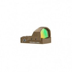 Viseur Sig Sauer ROMEO1 PRO...