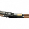 Carabine à levier Winchester Modèle 1873 Fusil Court - Cal. 44-40 Win