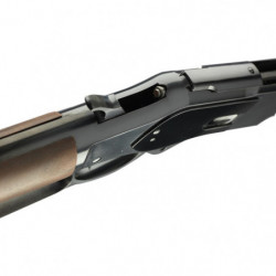 Carabine à levier Winchester Modèle 1873 Fusil Court - Cal. 44-40 Win