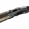 Carabine à levier Winchester Modèle 1873 Fusil Court - Cal. 44-40 Win