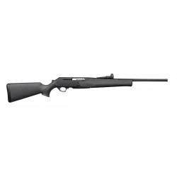 Carabine Semi-Auto Browning...