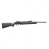 Carabine Semi-Auto Browning Bar MK3 Reflex Composite HC CF Point rouge Kite