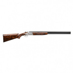Fusil de chasse Browning...