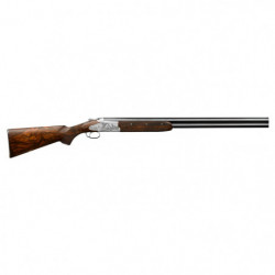 Fusil de chasse Browning...