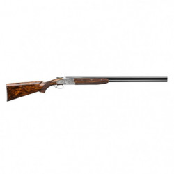 Fusil de chasse Browning...