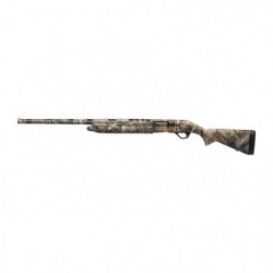 Fusil de chasse semi-auto...