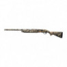 Fusil de chasse semi-auto Winchester SX4 Camo Moduc - Gaucher - Cal. 12/89