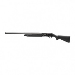 Fusil de chasse semi-auto...