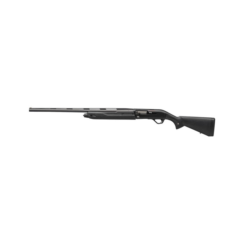 Fusil de chasse semi-auto Winchester SX4 Composite Gaucher - Cal.12/89