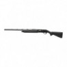 Fusil de chasse semi-auto Winchester SX4 Composite Gaucher - Cal.12/89