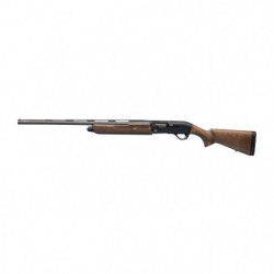Fusil de chasse semi-auto...