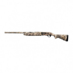 Fusil de chasse semi-auto...